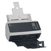 Ricoh FI-8170 A4 Doküman Tarayıcı