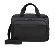 Samsonite 14.1'' Mysight Notebook Çantası Siyah