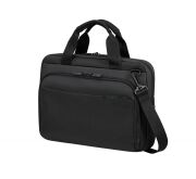 Samsonite 14.1'' Mysight Notebook Çantası Siyah