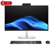 HP EliteStudio 8 G1i 27''-Ultra9-32GB-1TBSSD-W11Pro