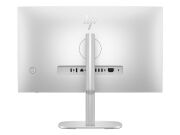 HP EliteStudio 8 G1i 27''-Ultra9-32GB-1TBSSD-W11Pro