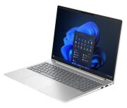 HP ProBook 4 G1i Ultra7 255U -16''-24G-1TBSSD-Dos