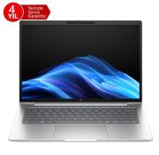 HP ProBook 4 G1i Ultra7 255U -14''-24G-1TBSSD-Dos