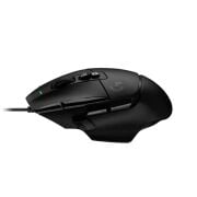 Logitech G G502 X Hero Kablolu Gaming Mouse