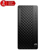 HP EliteDesk 8 G1i Ultra7 265-32G-1TBSD-8G-WPr