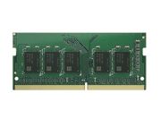 Synology D4ES02-8G Ram