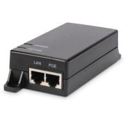 Digitus DN-95102-1 PoE Enjektör