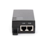 Digitus DN-95102-1 PoE Enjektör