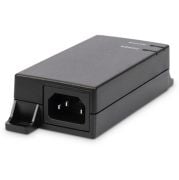 Digitus DN-95102-1 PoE Enjektör
