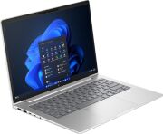 HP EliteBook 6 G1i Ultra5 225U-14''-24G-512SD-WPro
