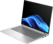 HP EliteBook 6 G1i Ultra5 225U-14''-24G-512SD-WPro