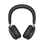 Jabra Evolve2 75 MS Stereo Kablosuz Kulaklık