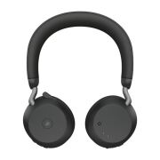 Jabra Evolve2 75 MS Stereo Kablosuz Kulaklık