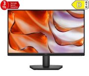 Dell SE2425HM 23.8'' 5ms FHD Vga Hdmi IPS