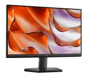 Dell SE2425HM 23.8'' 5ms FHD Vga Hdmi IPS