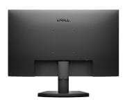 Dell SE2425HM 23.8'' 5ms FHD Vga Hdmi IPS