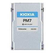 Kioxia PM7-R Enterprise 1.92TB 2.5'' 24G RI SAS SSD