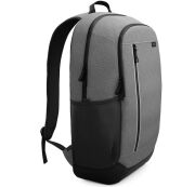 Dell 14-16'' Ecoloop Urban Plus Sırt Çantası Gri