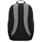 Dell 14-16'' Ecoloop Urban Plus Sırt Çantası Gri
