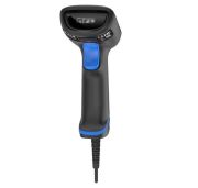 Newland HR2300-SA 2D Kablolu Okuyucu Usb (Ayaklı)