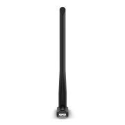 Tp-Link Archer T2U PLUS 600Mbps USB Adaptör