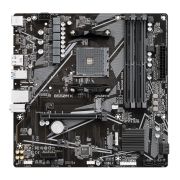 Gigabyte B550M K D4 AM4 Hdmi Dp