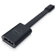 Dell USB-C to DisplayPort Çevirici (470-ACFC)