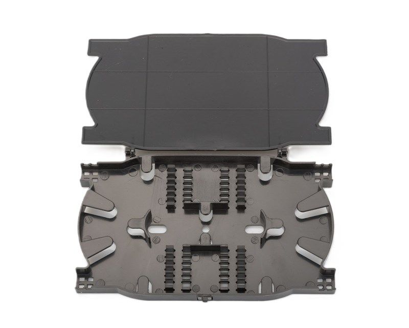 Digitus DN-96104 Fiber Optik Ek Kaset