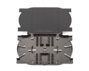 Digitus DN-96104 Fiber Optik Ek Kaset