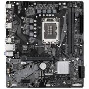 Gigabyte H610M D3W D4 1700P Vga Hdmi Usb3.2