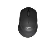 Logitech M330 Silent Mouse Usb Siyah 910-004909