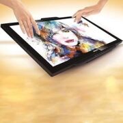 Philips 222B9TA 21.5'' 2ms MM Kalemli Dokunmatik