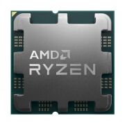 Amd Ryzen 9 9950X AM5Pin 170W Fansız (Box)
