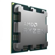 Amd Ryzen 9 9950X AM5Pin 170W Fansız (Box)