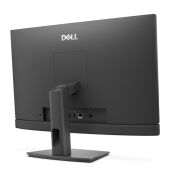 Dell Pro Ultra5 235T 23.8''-16G-512SSD-Dos