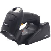 Newland HR5280-BT 2D Kablosuz Okuyucu (Bonito)