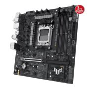 Asus Tuf Gaming B850M-Plus AM5 D5 Hdmi Dp Type-C