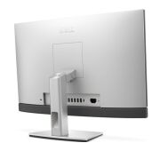 Dell Pro Plus Ultra5 245 23.8''-16G-512SSD-Dos