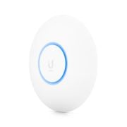 UBNT UniFi U6-Pro Access Point (U6-PRO)