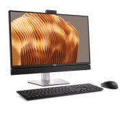 Dell Pro Plus Ultra7 265 23.8''-16G-512SSD-Dos