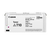 Canon T10M Kırmızı Toner