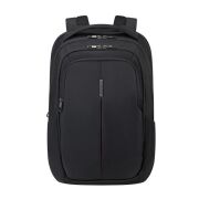 Samsonite 17.3'' Guard IT 3 NB Sırt Çantası Siyah