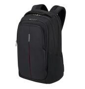 Samsonite 17.3'' Guard IT 3 NB Sırt Çantası Siyah