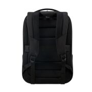 Samsonite 17.3'' Guard IT 3 NB Sırt Çantası Siyah