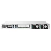 QNAP TS-432PXU-RP-2GB (4x3.5''/2.5'') Rack NAS 1U