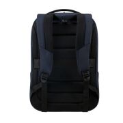 Samsonite 17.3'' Guard IT 3 NB Sırt Çanta Lacivert