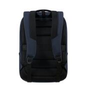 Samsonite 14.1'' Guard IT 3 NB Sırt Çanta Lacivert