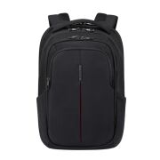 Samsonite 14.1'' Guard IT 3 NB Sırt Çantası Siyah