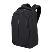 Samsonite 14.1'' Guard IT 3 NB Sırt Çantası Siyah