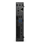 Dell OptiPlex 7020MFF i7 14700T-16GB-512SSD-Dos